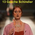 A 13 Gesche Schindler